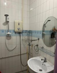 Blk 813 Jurong West Street 81 (Jurong West), HDB 5 Rooms #458346001